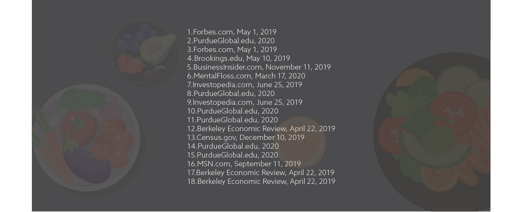 May2020PRP Infographic Footer 01