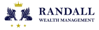 Randall Wealth Management Logo