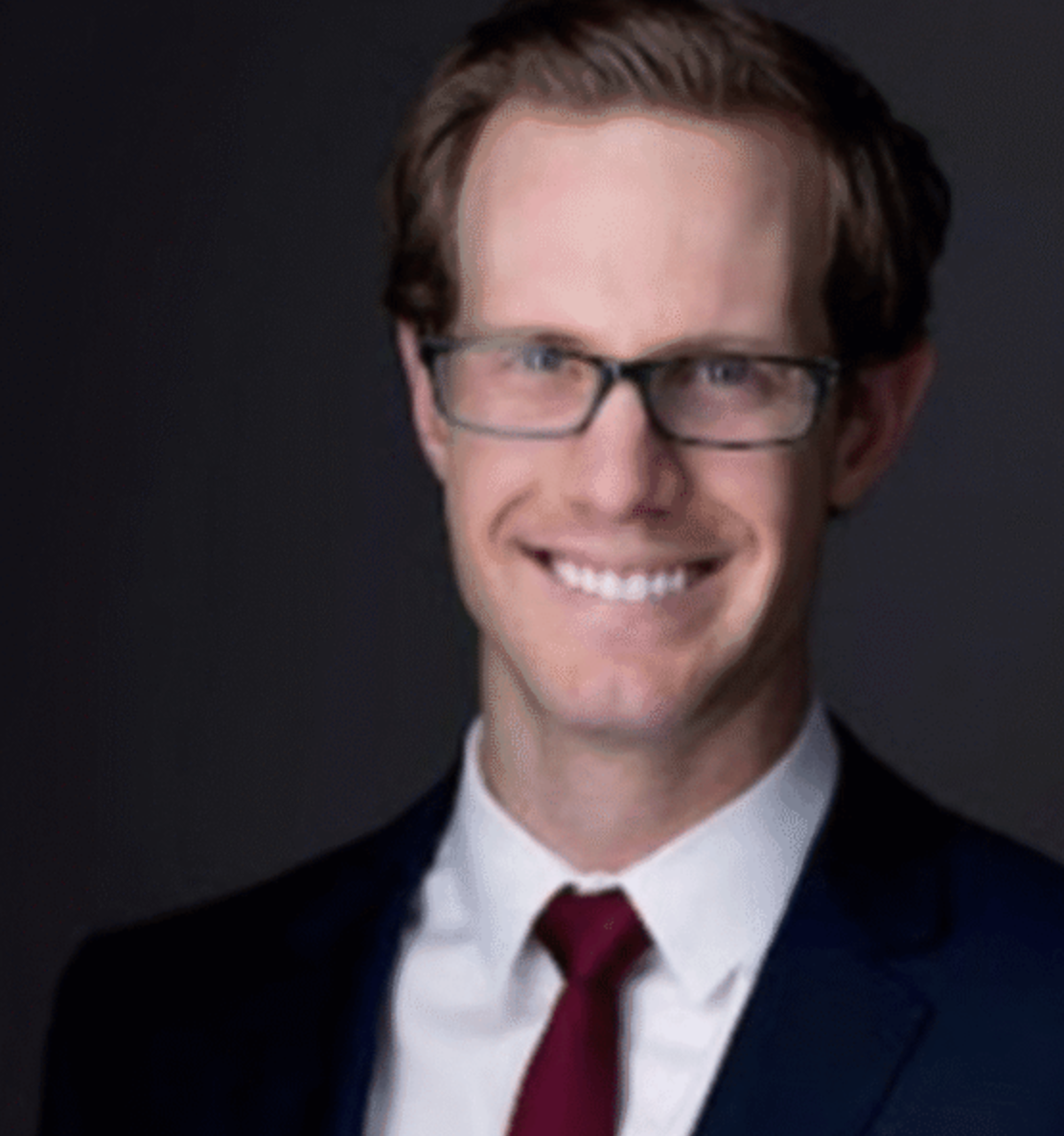 santa Clarita financial advisor