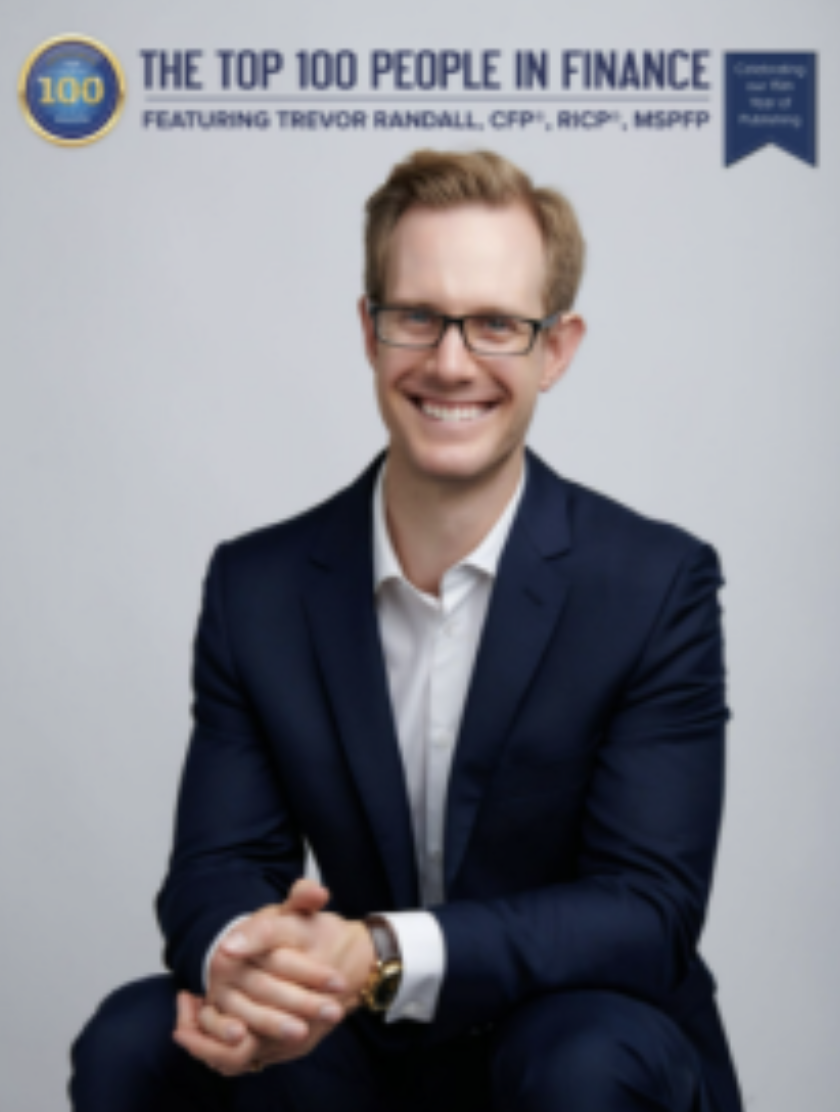 Screenshot 2026 01 16 at 17.50.26