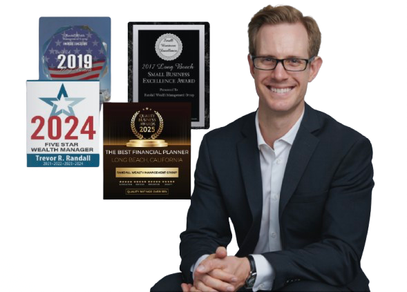 Screenshot 2026 02 19 at 14.15.54 removebg preview