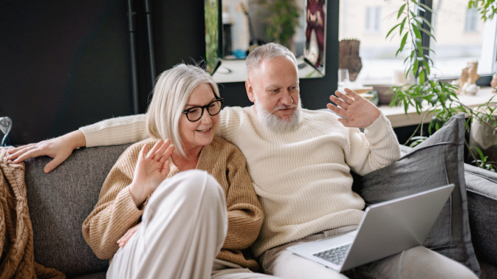 An Introduction from Trevor Randall CEO of Randall Wealth Management Group 12