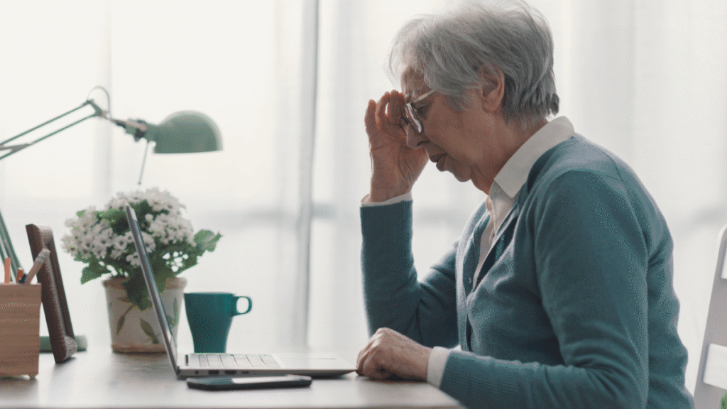 tax planning and optimization